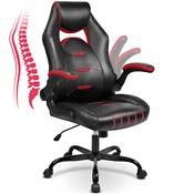 Basetbl Bürostuhl ergonomisch Vergleich
