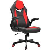 BASETBL Bürostuhl Racing Stuhl Vergleich