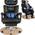 Basetbl Chefsessel DECHAC051B