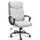 BASETBL DECHAF005G