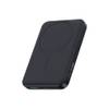 Baseus Enerfill MagSafe Powerbank