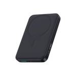 Baseus Enerfill MagSafe Powerbank