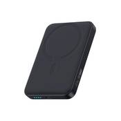 Baseus Enerfill MagSafe Powerbank