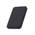 Baseus Enerfill MagSafe Powerbank