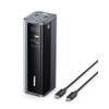 Baseus EnerGeek PPAP-20E5