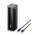 Baseus EnerGeek PPAP-20E5
