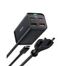 Baseus CCGP040101