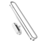 Baseus LED-Schrankbeleuchtung Vergleich