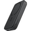 Baseus Magnetic Wireless Power Bank