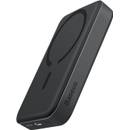 Baseus Magnetic Wireless Power Bank