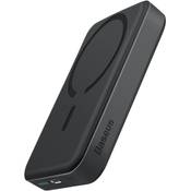 Baseus 10000mAh Magnetisches tragbares Ladegerät Vergleich
