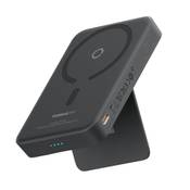 Baseus Magsafe Powerbank MagPro Vergleich