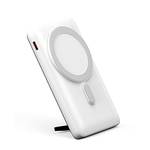 Qi-Powerbank
