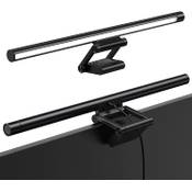 Baseus Monitor Lampe Vergleich