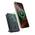 Baseus Nomos Qi2 Powerbank