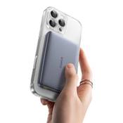 Baseus Picogo AM41 Power Bank 10000 mAh