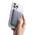 Baseus Picogo AM41 Power Bank 10000 mAh