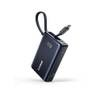 Baseus  PPPG-1W45C