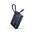 Baseus  PPPG-1W45C