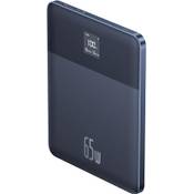 Baseus Power Bank Thin Vergleich