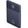 Baseus Power Bank Thin