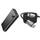 Baseus Power Bank