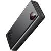Baseus Power Bank