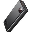 Baseus Power Bank