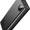 Powerbank (USB-C)