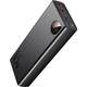 Baseus Power Bank Vergleich