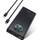 Baseus Amblight  30000mAh