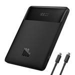 Baseus Powerbank