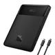 Baseus Powerbank Vergleich