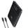 Baseus Powerbank