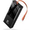 Baseus PPJL65C Powerbank