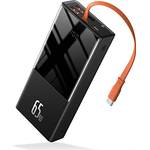 Baseus PPJL65C Powerbank