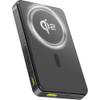 Baseus Qi2 Magsafe Powerbank