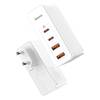 Baseus USB C Ladegerät