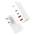 Baseus Ccgan2p-l02