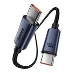 USB-C-Kabel 2m