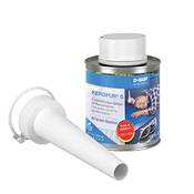 Basf Keropur G