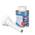 Basf Keropur G