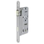 Basi Einsteckschloss