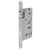 Basi Einsteckschloss