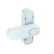 Basi FS 500 1100-0050 Vergleich