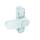 Basi FS 500 1100-0050
