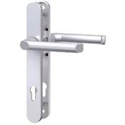 Basi SR 4100 PZ (7830-0101) Vergleich