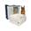 Abolengo de Alpaca Basic Line Alpaka Decke Winter Duo Bettdecke
