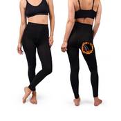 Basic Treasure 2er-Pack Thermo Strumpfhose Vergleich