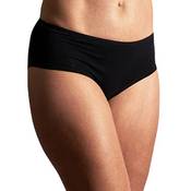 Basic Treasure Damen Hipster Slip
